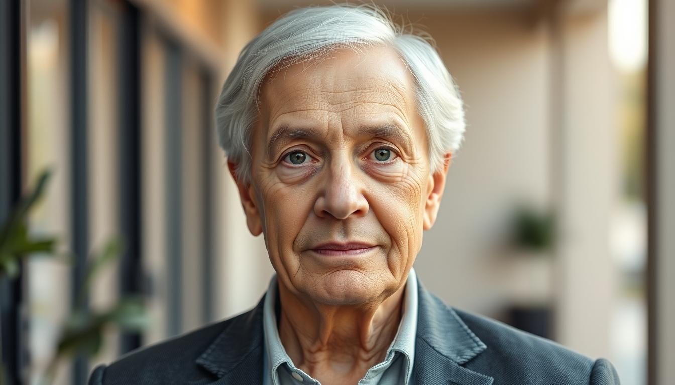 Real estate closing coordinator