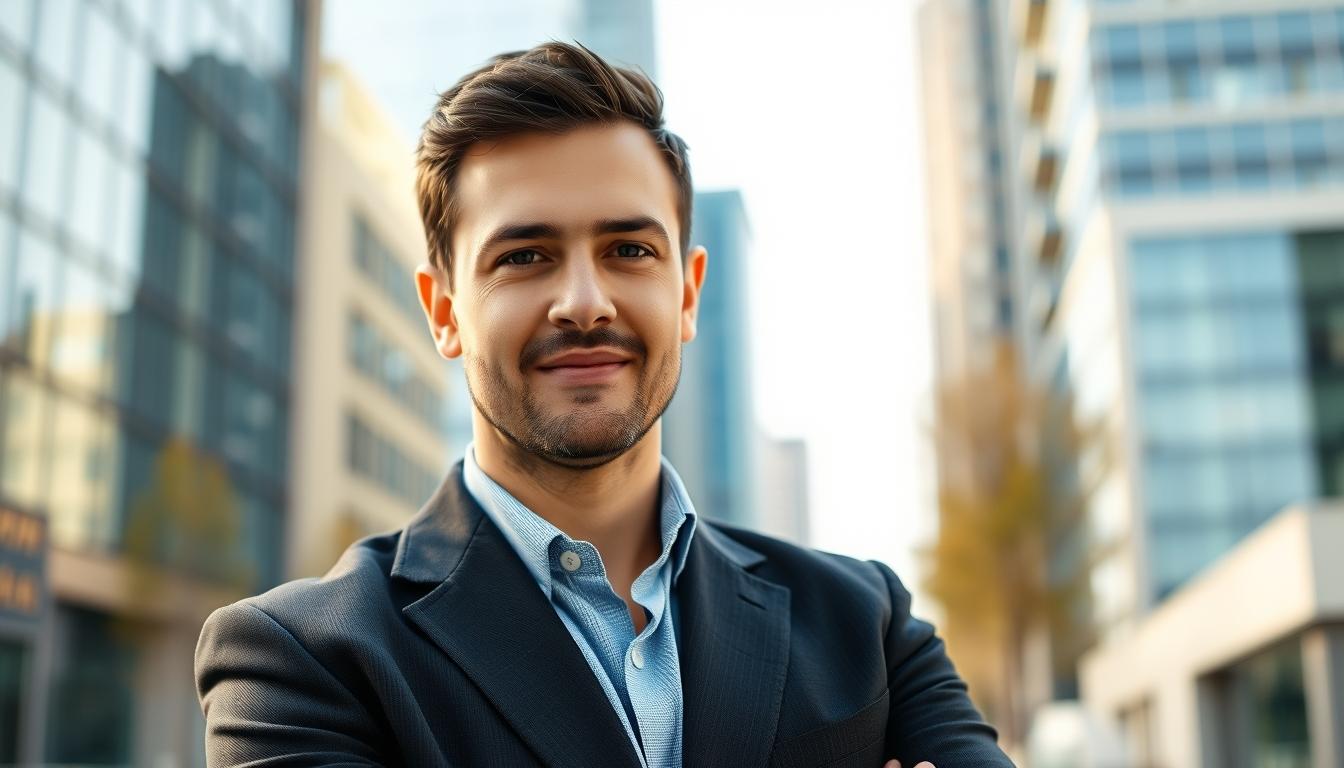 Property transfer support advisor