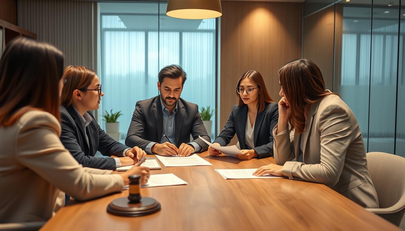 Real estate conveyancing documents and transfer review